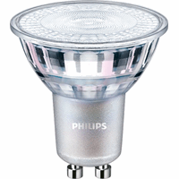 Philips 8720169399143 - masterled spot dimtone 2.8-35w gu10 927 36d
