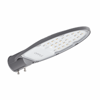 Opple 705000021700 - ledstreetlight-e2 60w-4000