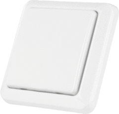 KlikAanKlikUit 70390 - awst-8900 draadloze wandschakelaar