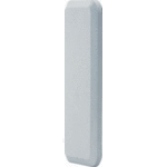 Eaton 1860719 - einddeksel u403 opening 3