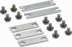 Eaton 1013401 - koppstrp v halyesterkst se1