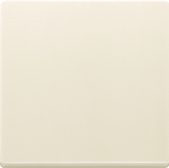 Busch Jaeger 2CKA001751A2741 - schakelwip universeel 1786-82 ivoor wit future / solo