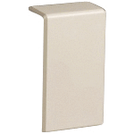 Attema AT9164 - 9164 - koppelstuk kg40 creme