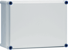 Eaton 1860103 - kast ledig k434gs