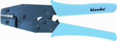 Klemko 903240 - krimptang skt-0560