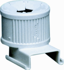 Attema 2256 - schuifinvoer kbs 16 mm