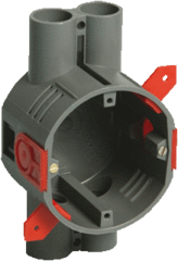 Attema 1099 - hollewanddoos hwd50s