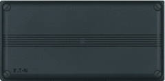 Eaton 1959525 - klemmenkast hkk635-s24