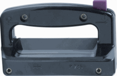 Eaton 1325104 - mespatroon trekker p785v