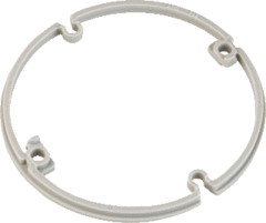 ABB HAF 7129.110 - opvulring h4 voor md4050