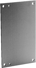 Eaton 1028917 - montpl kg463