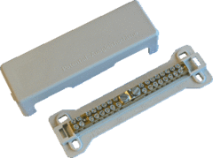 Hateha 16.0239.05 - 20.410.000 - potentiaal vereffening 3134 rail 3134