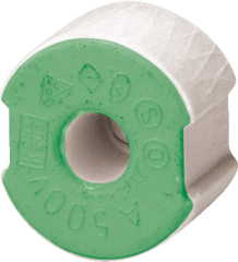 Siemens 5SH312 - passchroef 6-ampere d2