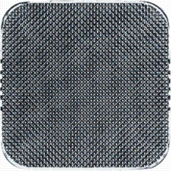 Busch Jaeger 2CKA001512A0201 - basisunit lens lichtsignaaleenheid