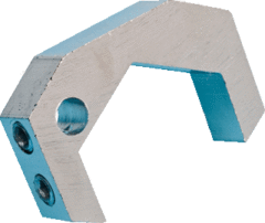 JMV 260024 - 9- design aardklem slw24