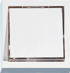 Honeywell D680 - Friedland - drukcontact quadra