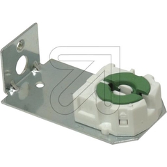 TL fitting G13 met steekklem hoogte 64mm breedte 36mm e608060