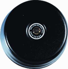 Honeywell D792 - Friedland - schel underdome