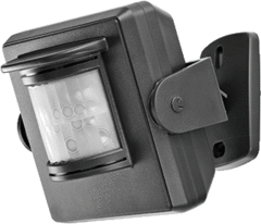 KlikAanKlikUit 70091 - bewegingsmelder apir-2150