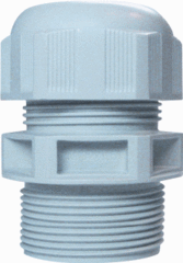 Wiska 10066391 - wartel eskvl m16x1,5