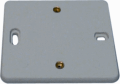 Corodex 2230865WI - Perilex montageplaat 865wi