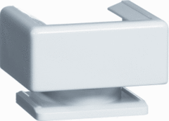 Peha 00587721 - invoerstuk reno / k25 invoerstuk creme wit 27w