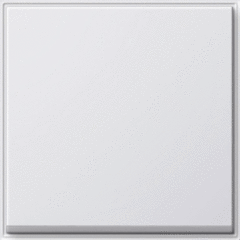 Gira 029666 - wip universeel wissel / 1-polig wit tx44