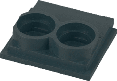 Eaton 1965631 - invoerstuk hj5961