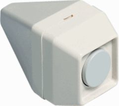 Honeywell D647 - Friedland - drukcontact peerdrukker