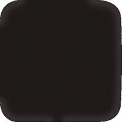 Busch Jaeger 2CKA001731A1007 - wipplaat wissel reflex zwart