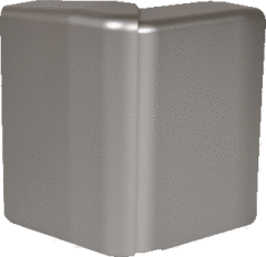 Tehalit SL200803D1 - buitenhoek aluminium