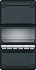 Eaton 1966003 - kast ledig ht110-s42
