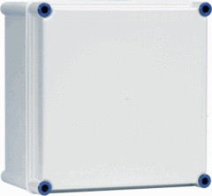 Eaton 1860102 - kast ledig k433gs