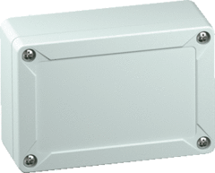 Spelsberg 20040401 - lege kast tg pc 1208-6-o