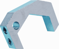 JMV 260027 - 9- design aardklem slw27 260027