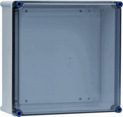 Eaton 1860091 - kast ledig k444