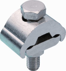 JMV 200035 - 9- unimaxklem 4-25mm2 1bout