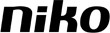 Niko