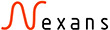 Nexans