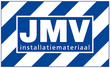 JMV