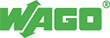 Wago