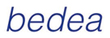 BEDEA