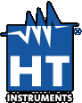 HT instruments