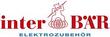 Inter BÄR GmbH