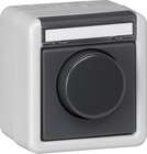 rolluik, tijdschakelaars