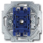 Busch Jaeger basiselementen 