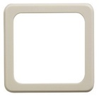 Afdekramen standaard