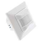 Klemko bewegingsmelder