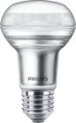 Philips Masterled PAR