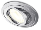 Norton led 
